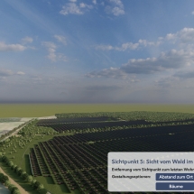 Planung Glienig 2 Planung Glienig 2