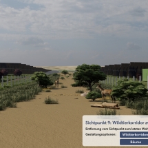 Planung Schenkendorf 2 Planung Schenkendorf 2